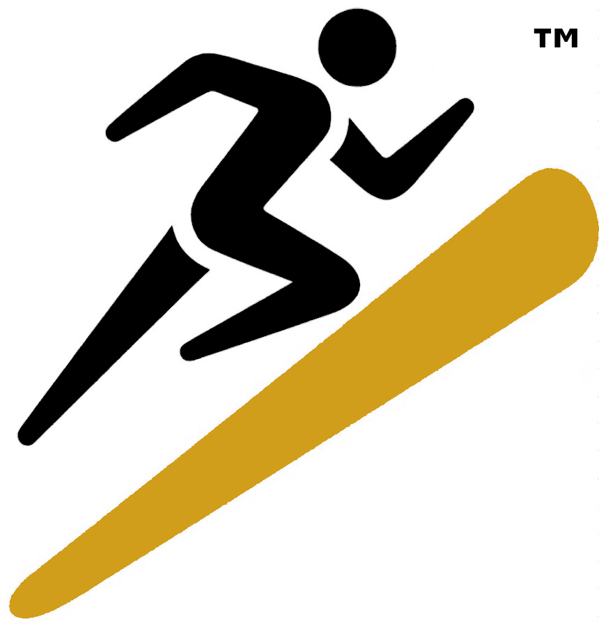 SprintingForLife — Sprinting Uphill